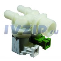 КЭН 2х180° ELUX (клеммы под фишки) VAL021ZN/3792260808/3792260725/3792260717/ZN5212/3792260816