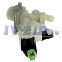 КЭН 2х180 Whirlpool (клеммы-mini) 481228128468/317274