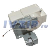 Тяговое устройство сливного клапана СМА Daewoo XPQ-6C2 (220В, 50Гц) SMA063