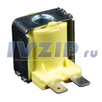 Катушка КЭНа (24В, ~AC) 52500090/VAL901UN