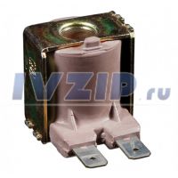 Катушка КЭНа (12В, ~AC) 52500012/VAL903UN