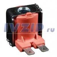 Катушка КЭНа (12В, ±DC) 52500072/VAL904UN