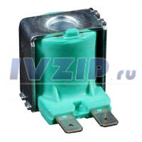 Катушка КЭНа (24В, ±DC) 52500122/VAL905UN