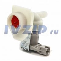 КЭН 1x180° BOSCH 00428212/VAL010BO