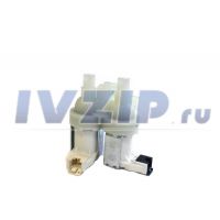 КЭН 2x90° для стиральной машины Indesit Hotpoint Ariston 302311