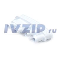 Распределитель воды СМА Indesit 083941
