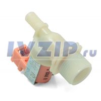 КЭН 1x180° Electrolux (Ø10mm, 230V, 6W) 124032442