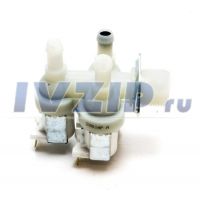 КЭН 3x90° BOSCH, MIELE (&Oslash;10,5mm) 1678012/1678013/1881620/VAL031BO