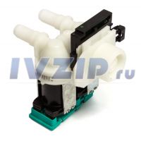 КЭН 2x180° BOSCH (Ø10mm) VAL023BO/606001/62AB027