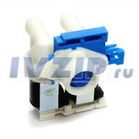 КЭН 2x180° WHIRLPOOL 481071427961/VAL022WH