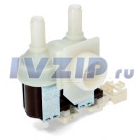 КЭН 2x90° BOSCH (Ø12mm) 263330/9000047123/VAL024BO