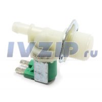 КЭН 1x180° (DC 24V!!!) VAL019UN