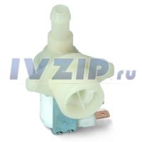 КЭН 1x90° BEKO (d=10,5mm) 1883550200/VAL013AC