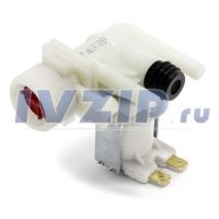 КЭН 1x180° INDESIT 066517/074585/VAL011ID