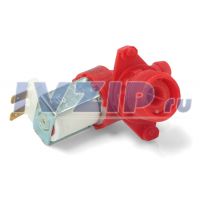 КЭН 1x180° CANDY (Ø12mm) VAL011CY/41013617