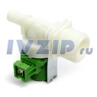 КЭН 1x180° ZANUSSI (клеммы под фишку) VAL011ZN/3792260139