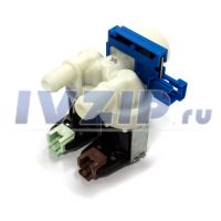 КЭН 2x180° ZANUSSI 132441612/132441612/VAL019ZN