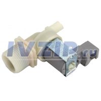 КЭН 1x180° ZANUSSI ZN5205/50220809003/3792260436/50253375005/3792260139/3792260626