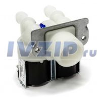 КЭН 2x180° (ELBI) AV52102/VAL220UN