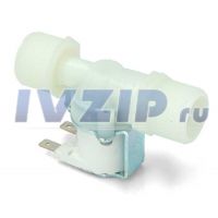 КЭН 1x180° (230V, резьба 3/4 x 3/4) AV5243/VAL017UN