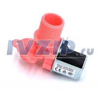 КЭН 1x180° DAEWOO DW5201