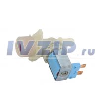 КЭН 1x180° 2801550100/C00046980/VAL010AC