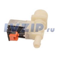 КЭН 1x180° для стиральной машины Indesit Hotpoint Ariston 273883/VAL500ID/VAL501ID