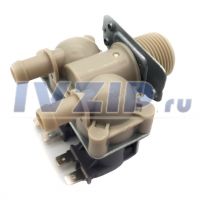 КЭН 2х180 LG (12V) 5220FR2067J