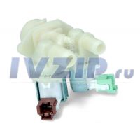 КЭН 2х180° ZANUSSI 8074876221/VAL029ZN/3792262101