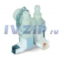 КЭН 2х90° CANDY 41028879/VAL023CY