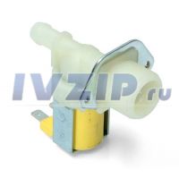 КЭН 1x180/88 (24V) VAL018UN