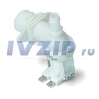 КЭН 1х90° BEKO 1886740200/VAL014AC