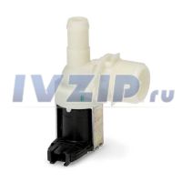 КЭН 1х90° WHIRLPOOL 481227128375/481228128368/481228128382/VAL010W