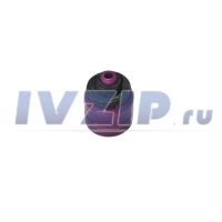 Дозатор КЭНа СМА  (3л/мин) VAL915UN/AV0310