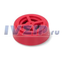 Дозатор КЭНа СМА (3л/мин) VAL937UN