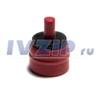 Дозатор КЭНа СМА (0,25л/мин) 55602160/VAL914UN