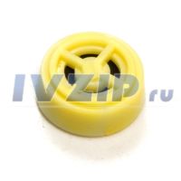 Дозатор КЭНа СМА (5,5л/мин) VAL930UN