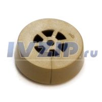 Дозатор КЭНа СМА (16л/мин) VAL933UN