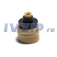 Дозатор КЭНа СМА (1,5л/мин) VAL918UN