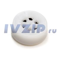 Дозатор КЭНа СМА (10л/мин, белый) VAL932UN