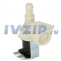 КЭН 1x90° 481228128388/41014222/693050122/1883570100/AC5202/481228128393/C00337280