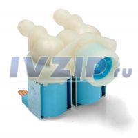 КЭН 2x180° 901250100/AC5200/VAL020AC