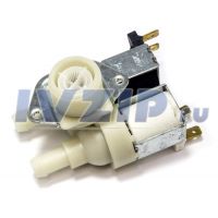 КЭН 2x90° CANDY 41026491/ VAL024CY