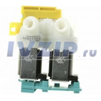 КЭН 2x180° BOSCH 10010823