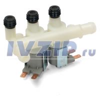 КЭН 3x180° ZANUSSI 131974700/VAL038ZN
