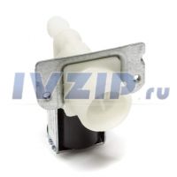 КЭН 1x180° ELBI VAL210UN