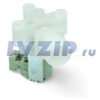 КЭН 1x90° ZANUSSI 1105382020/VAL013ZN