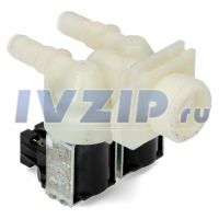 КЭН 2x180° Bosch VAL021BO/00086311/00265772/1272790