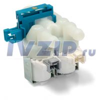 КЭН 2х180° BEKO 2841020100