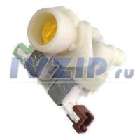 КЭН 2x180° AEG,Electrolux,Zanussi 8074876353/8074876312